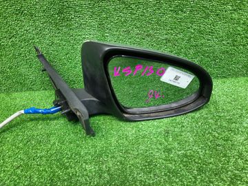 ЗЕРКАЛО НА TOYOTA VITZ KSP130
