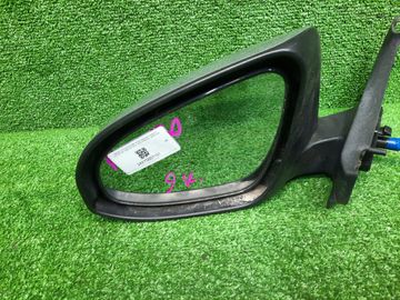 ЗЕРКАЛО НА TOYOTA VITZ KSP130