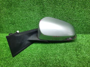 ЗЕРКАЛО НА TOYOTA VITZ KSP130