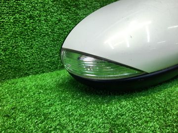 ЗЕРКАЛО НА MAZDA AXELA BLFFW