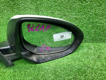 ЗЕРКАЛО НА MAZDA AXELA BLFFW