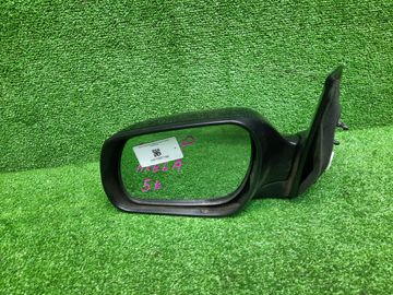 ЗЕРКАЛО НА MAZDA AXELA BK3P