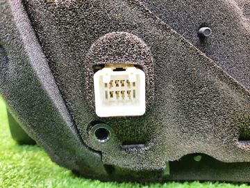 ЗЕРКАЛО НА MAZDA AXELA BK3P