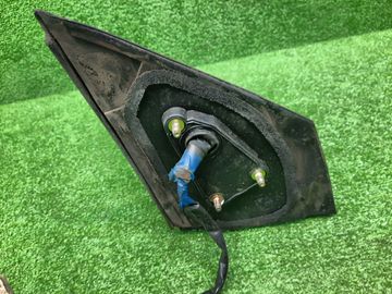 ЗЕРКАЛО НА TOYOTA VITZ SCP10