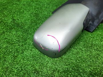 ЗЕРКАЛО НА TOYOTA VITZ SCP10