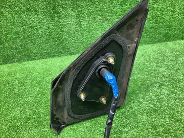 ЗЕРКАЛО НА TOYOTA VITZ SCP10