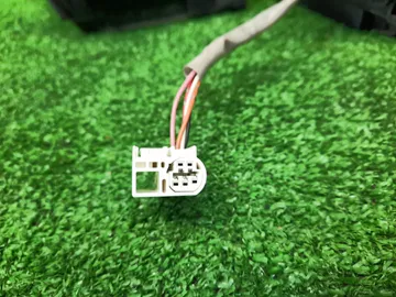 ЗЕРКАЛО НА TOYOTA PREMIO ZZT240