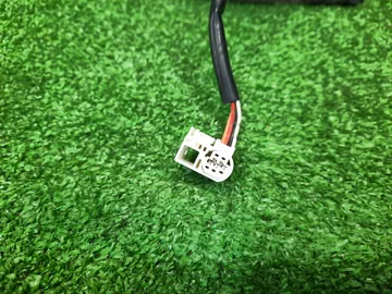 ЗЕРКАЛО НА TOYOTA PREMIO ZZT240