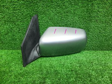 ЗЕРКАЛО НА MITSUBISHI LANCER CS2A