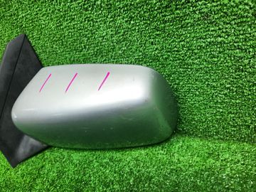 ЗЕРКАЛО НА MITSUBISHI LANCER CS2A