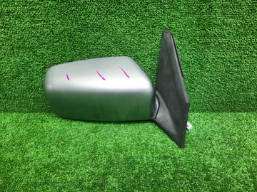 ЗЕРКАЛО НА MITSUBISHI LANCER CS2A