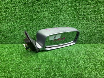 ЗЕРКАЛО НА MITSUBISHI LANCER CS2A