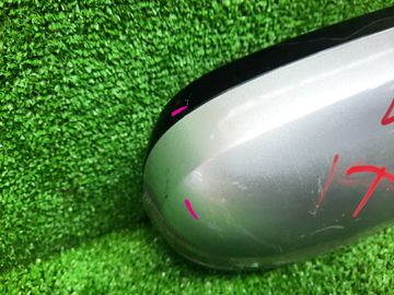 ЗЕРКАЛО НА TOYOTA WISH ZNE10G