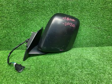 ЗЕРКАЛО НА NISSAN NV200 VM20