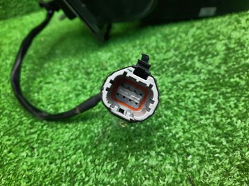 ЗЕРКАЛО НА NISSAN NV200 VM20