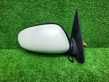 ЗЕРКАЛО НА NISSAN CEFIRO A33