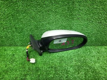 ЗЕРКАЛО НА NISSAN CEFIRO A33