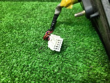 ЗЕРКАЛО НА NISSAN CEFIRO A33