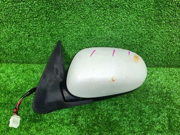 ЗЕРКАЛО НА NISSAN CEFIRO A33