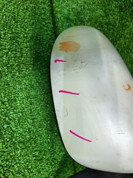 ЗЕРКАЛО НА NISSAN CEFIRO A33