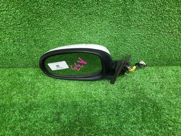 ЗЕРКАЛО НА NISSAN CEFIRO A33