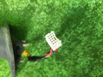 ЗЕРКАЛО НА NISSAN CEFIRO A33