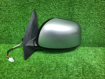 ЗЕРКАЛО НА MITSUBISHI OUTLANDER CW5W