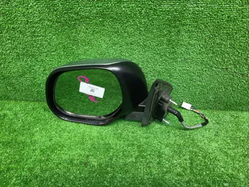 ЗЕРКАЛО НА MITSUBISHI OUTLANDER CW5W