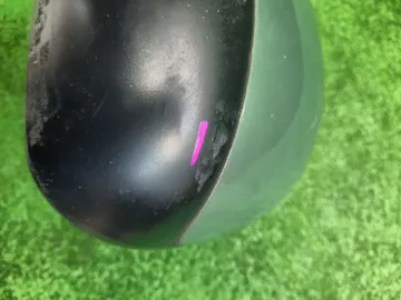 ЗЕРКАЛО НА MITSUBISHI OUTLANDER CW5W