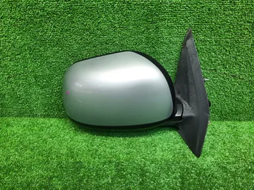 ЗЕРКАЛО НА MITSUBISHI OUTLANDER CW5W