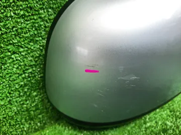 ЗЕРКАЛО НА MITSUBISHI OUTLANDER CW5W