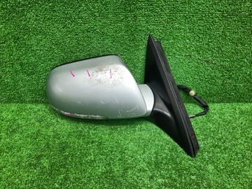 ЗЕРКАЛО НА HONDA ACCORD CL7