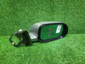 ЗЕРКАЛО НА HONDA ACCORD CL7