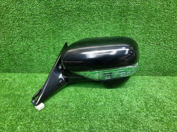 ЗЕРКАЛО НА SUBARU OUTBACK BPE