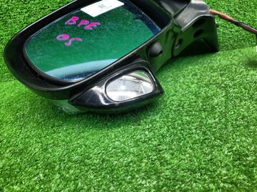 ЗЕРКАЛО НА SUBARU OUTBACK BPE