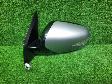 ЗЕРКАЛО НА MITSUBISHI OUTLANDER CW4W