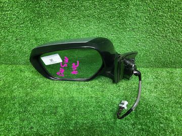 ЗЕРКАЛО НА MITSUBISHI OUTLANDER CW4W