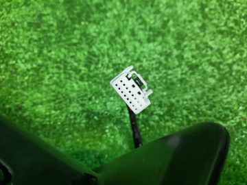 ЗЕРКАЛО НА MITSUBISHI OUTLANDER CW4W