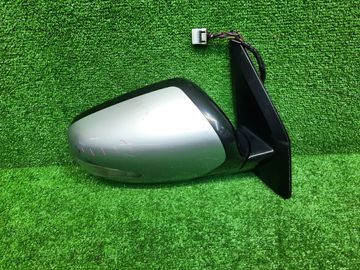 ЗЕРКАЛО НА MITSUBISHI OUTLANDER CW4W