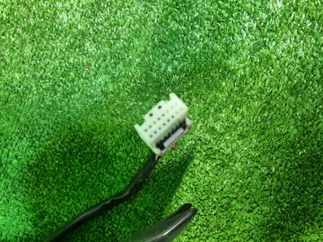 ЗЕРКАЛО НА MITSUBISHI OUTLANDER CW4W