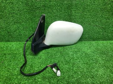 ЗЕРКАЛО НА MAZDA MPV LVLR