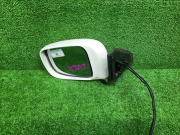 ЗЕРКАЛО НА MAZDA MPV LVLR