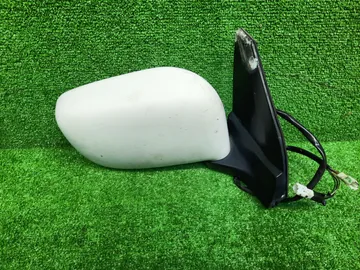 ЗЕРКАЛО НА MAZDA MPV LVLR