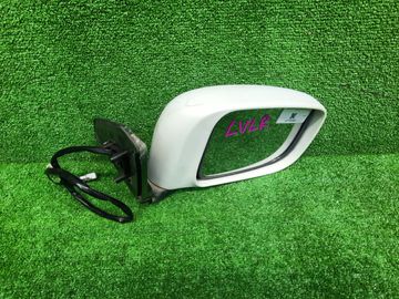 ЗЕРКАЛО НА MAZDA MPV LVLR