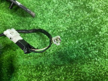 ЗЕРКАЛО НА MAZDA MPV LVLR