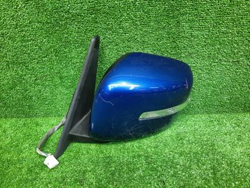 ЗЕРКАЛО НА SUZUKI SOLIO MA36S