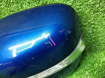 ЗЕРКАЛО НА SUZUKI SOLIO MA36S