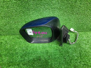 ЗЕРКАЛО НА SUZUKI SOLIO MA36S