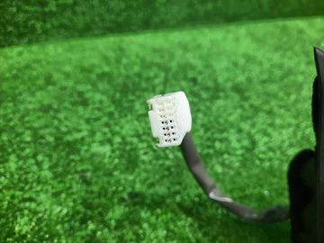 ЗЕРКАЛО НА SUZUKI SOLIO MA36S