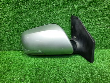 ЗЕРКАЛО НА TOYOTA AVENSIS AZT251